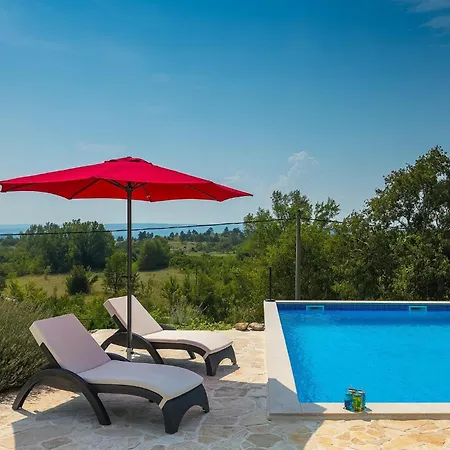 Holiday home Elia *