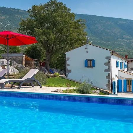 Elia Casa vacanze