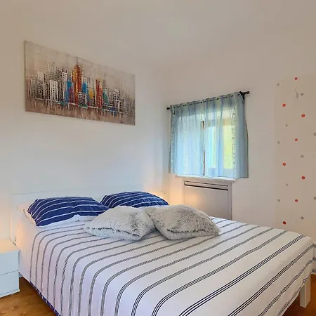 Elia Holiday home *