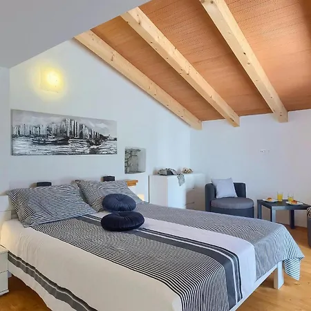 Holiday home Elia