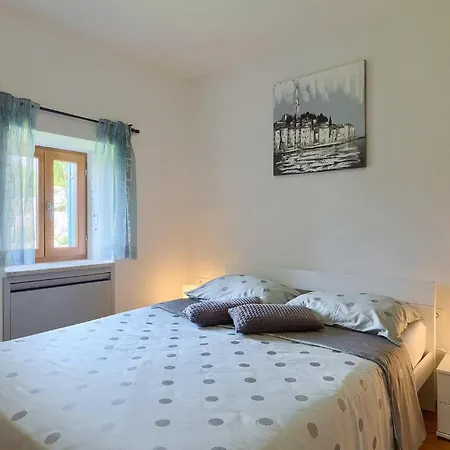 Holiday home Elia