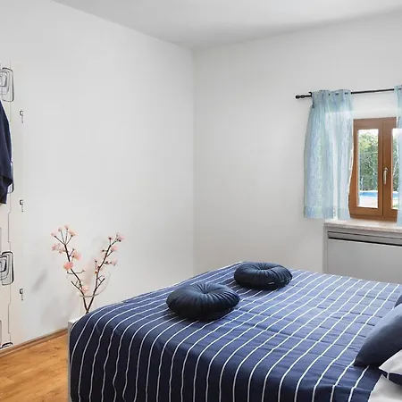 Holiday home Elia *